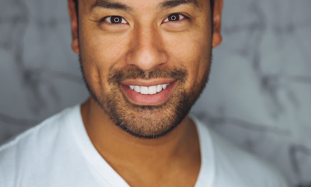 A dan Z ye Work and Travel