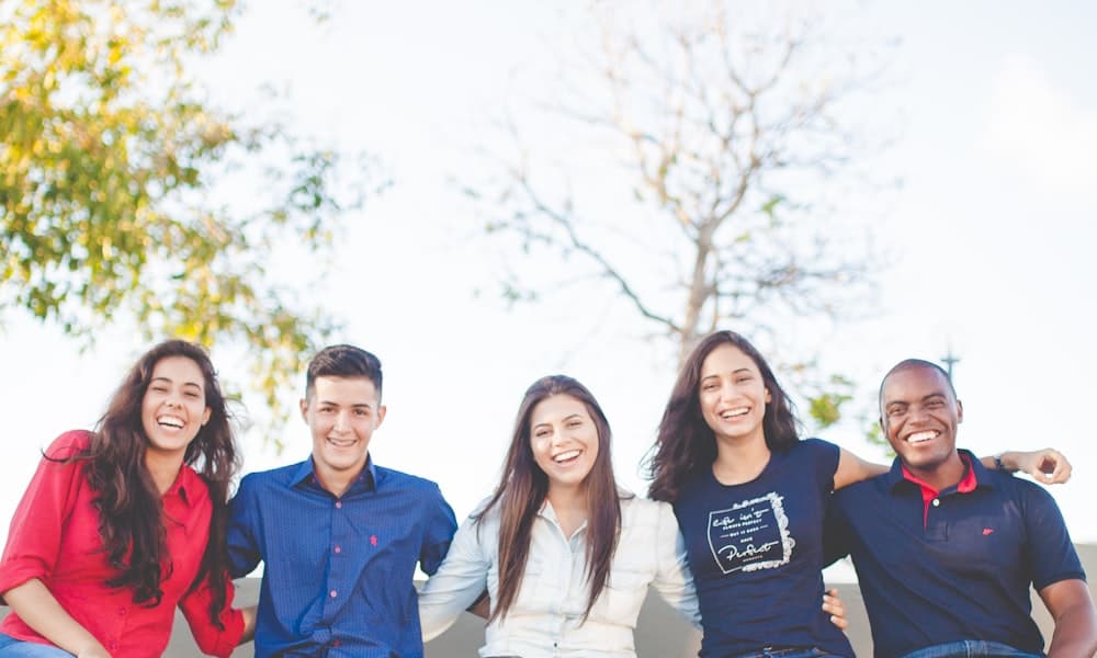 Captain's Galley Illinois