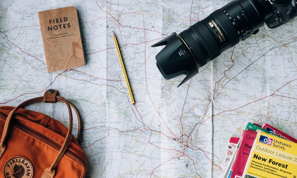 Fast Food ve Restaurant İşleri