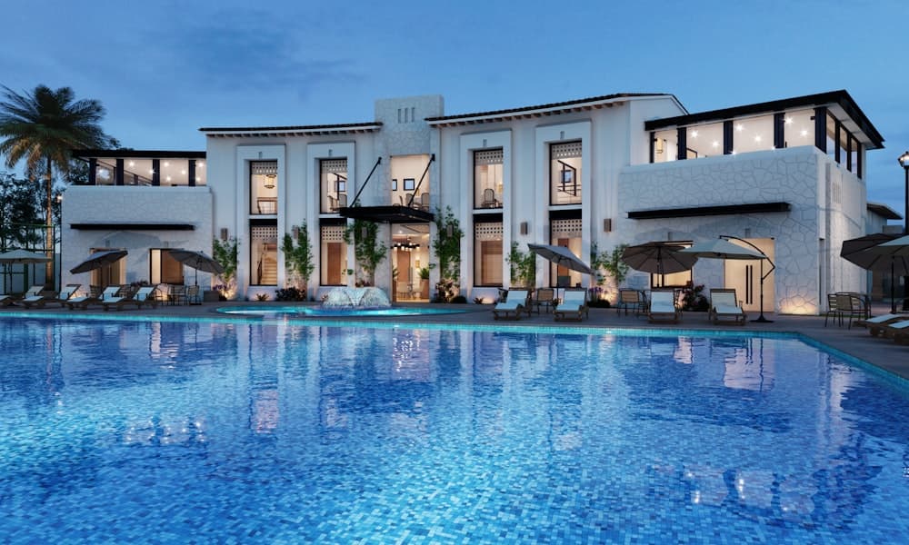 Work and travel Sağlık Sigortası