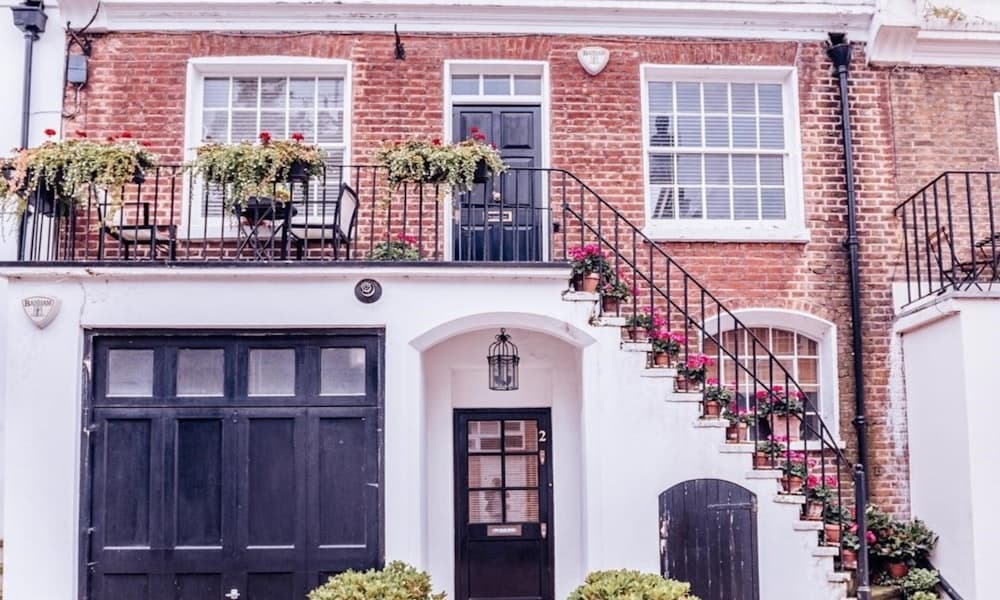 Work and Travel Sorular