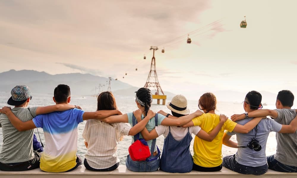 Vize başvurusunda not ortalaması ne kadar önemlidir ?