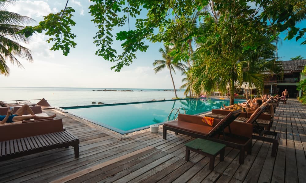 Work and Travel İşverenleriyle İlişkilerde Dikkat Edilmesi Gerekenler