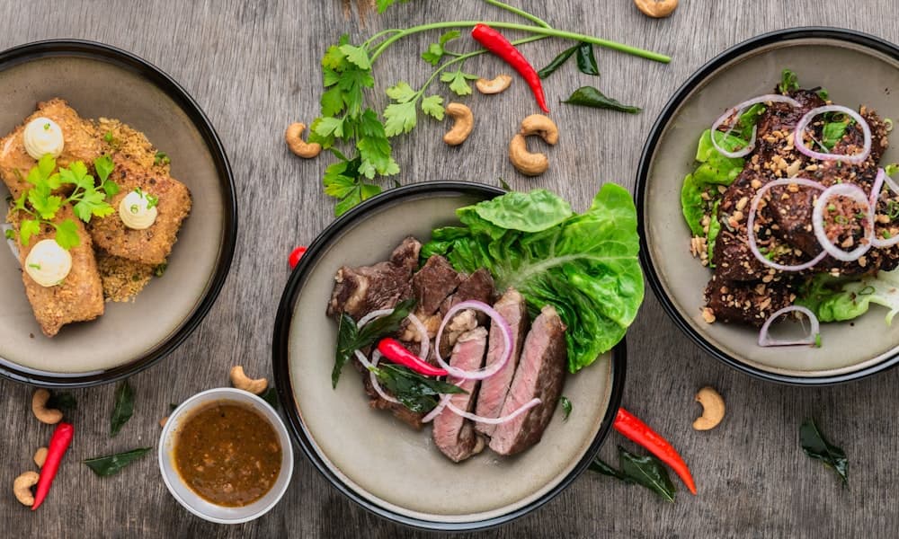 Yaz tatilini Türkiye'de geçirmek Work and Travel'dan ne kadar ucuz?